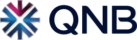 QNB Finansbank
